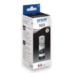 Picture of EPSON 103 BLACK INK BOTTLE